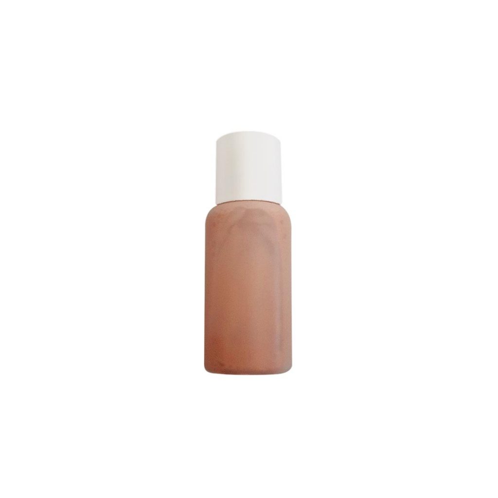 Camomile Lotion