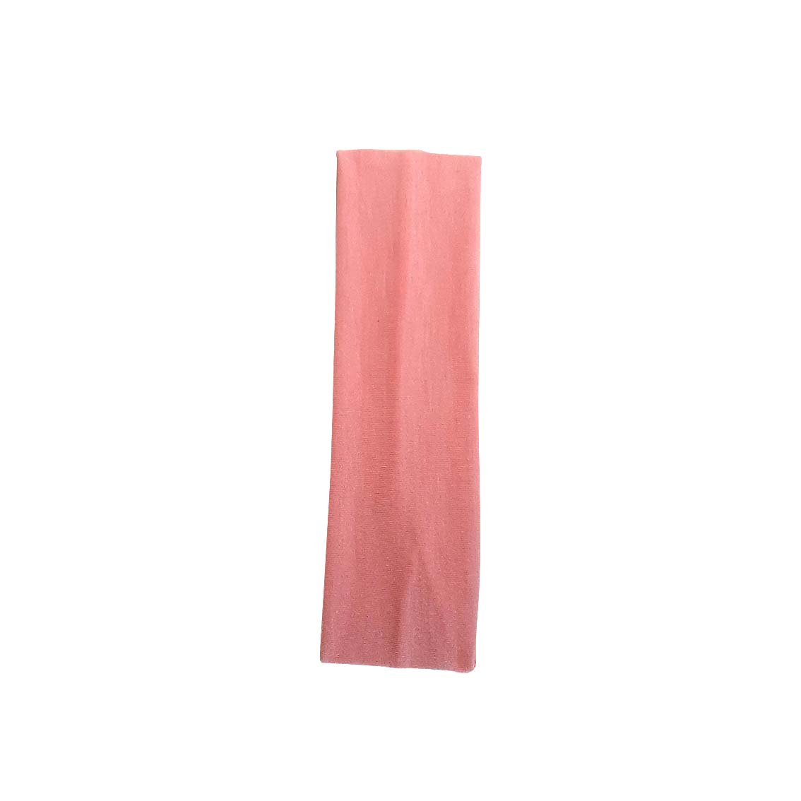 Head Band – ballet pink