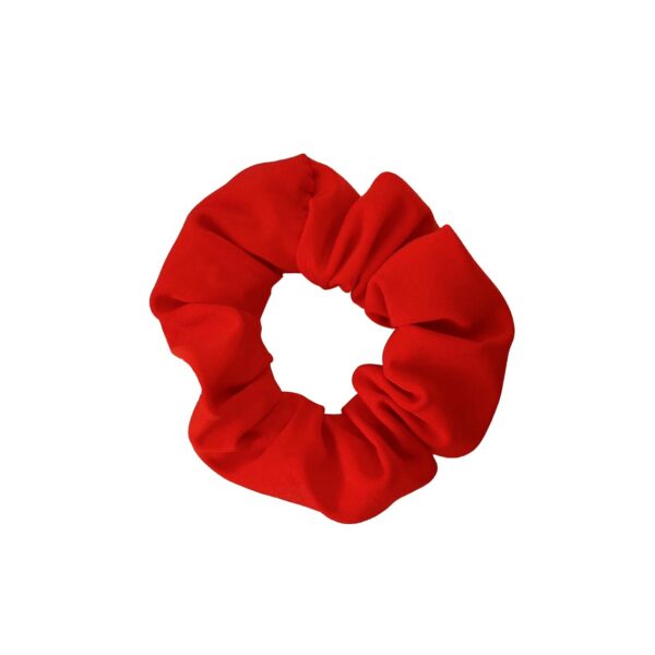 Dance scrunchies