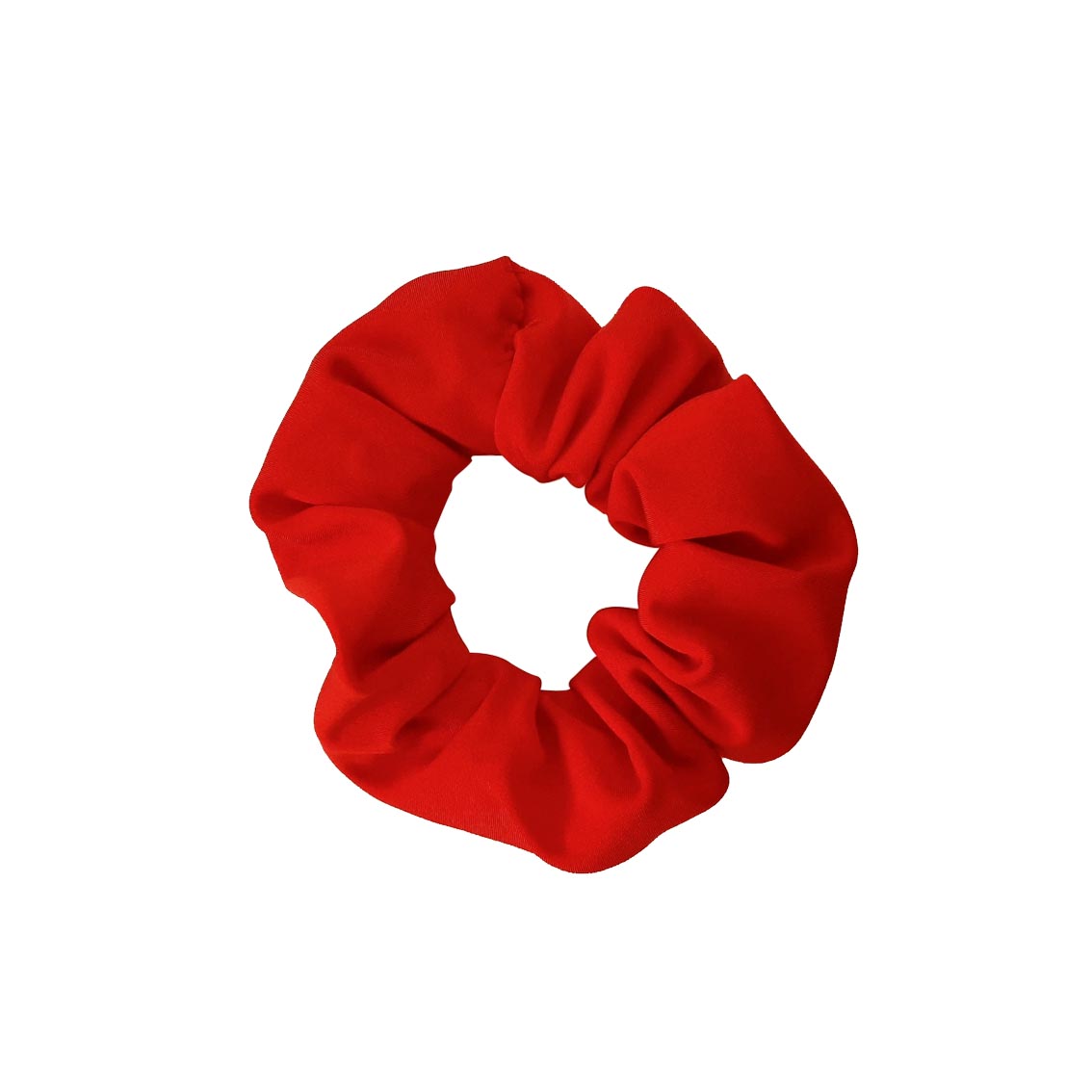 Dance scrunchies