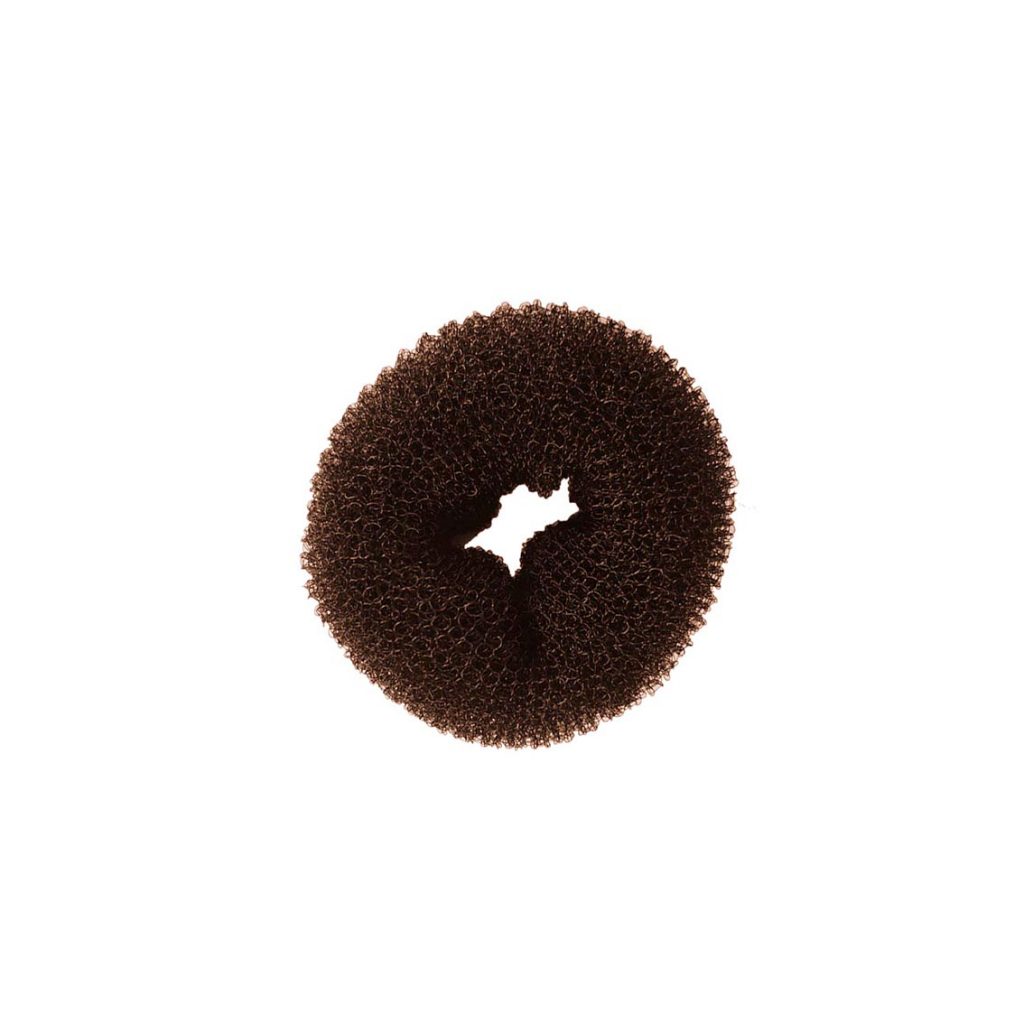 Bun Builder (Medium)
