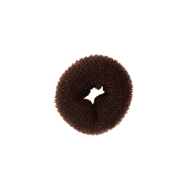 Bun Builder (Medium)