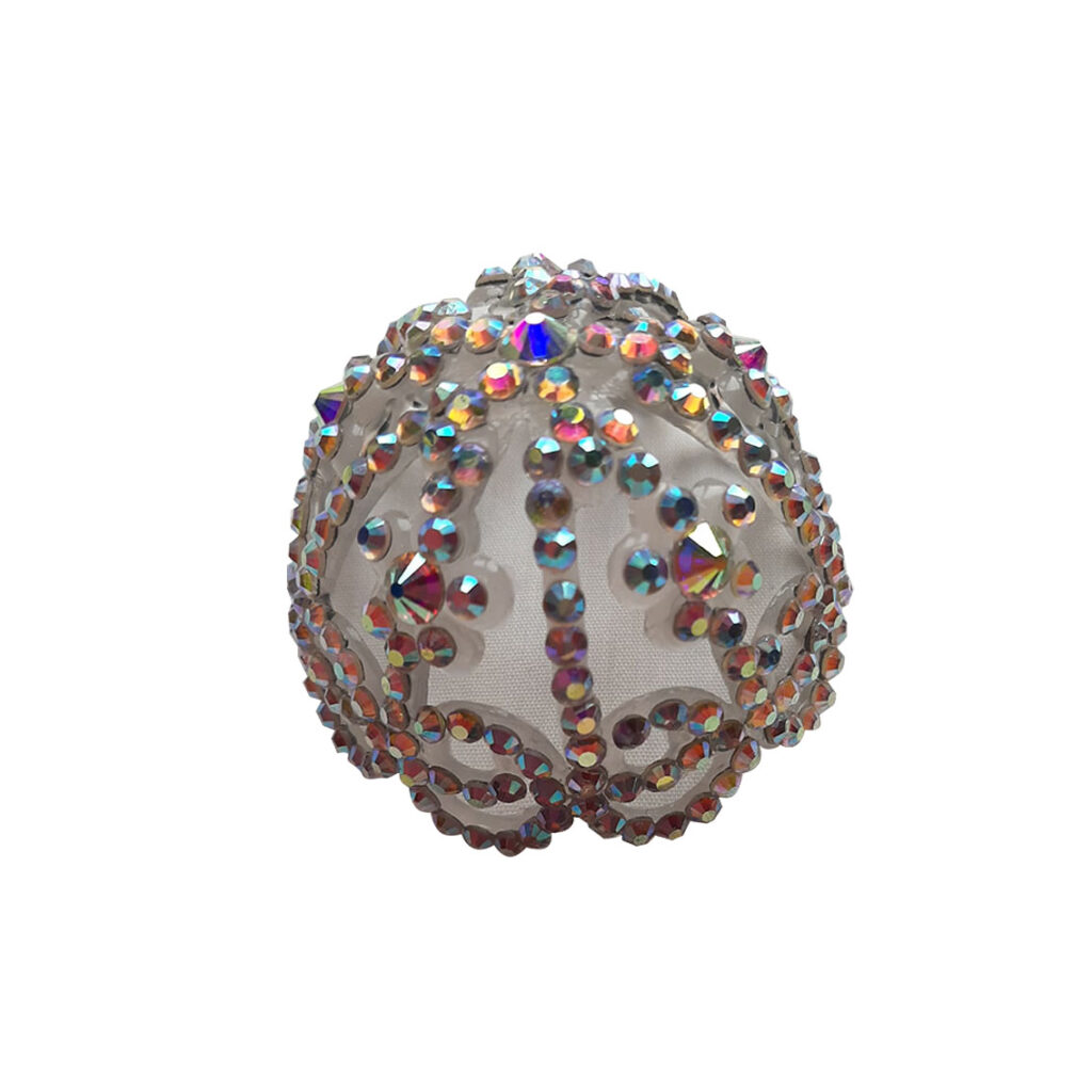 Stoned Bun Cover – Large