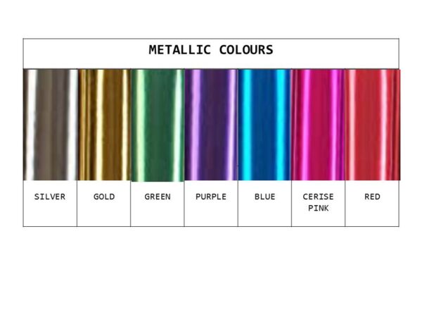 Sleeveless Hoodie with Colour Insert – alternate view
