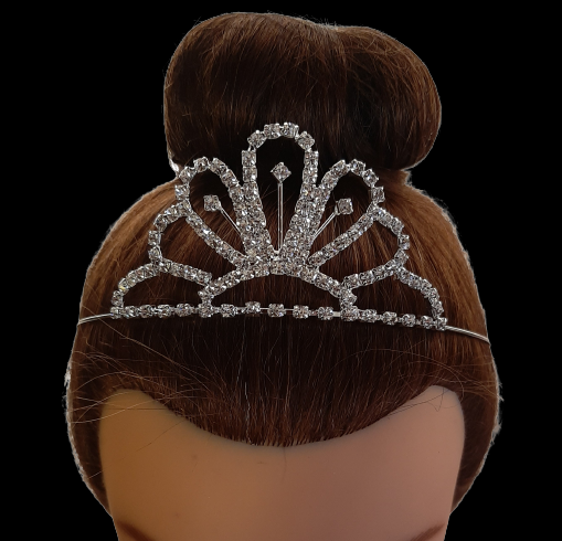 Tiara Medium