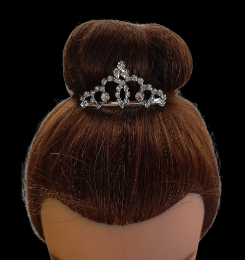 Tiara Medium Slide