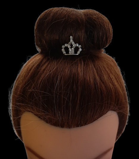 Tiara X Small Slide