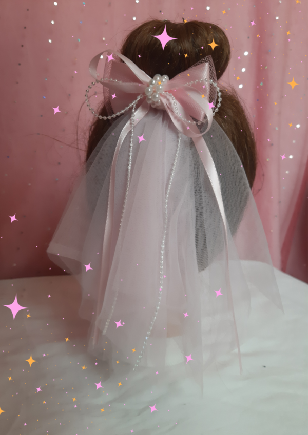 Ballet Tutu Sets – alternate view